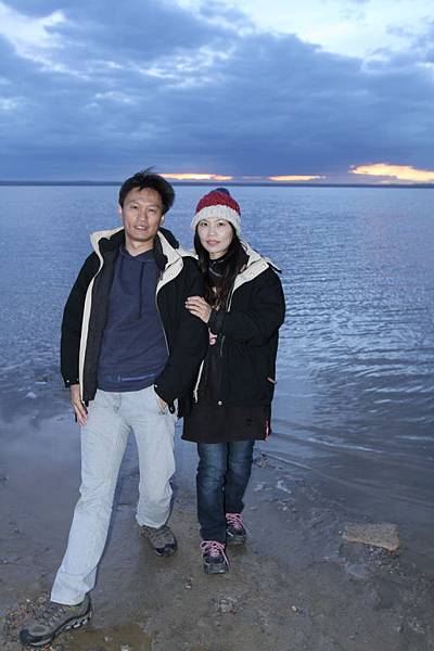 IMG_5196_調整大小.JPG