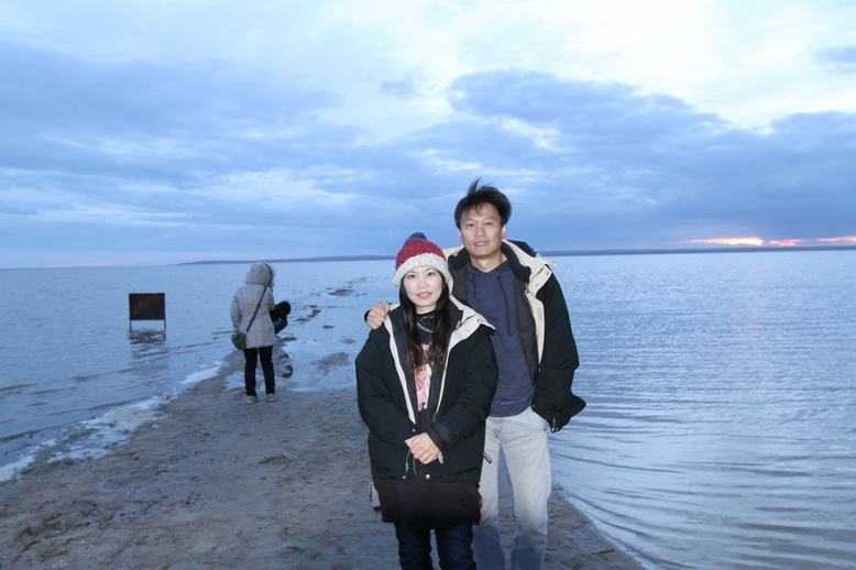 IMG_5179_調整大小.JPG