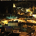 IMG_5339_調整大小.JPG