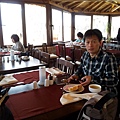 20130211_074014_調整大小.jpg