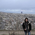 IMG_6500_調整大小.JPG