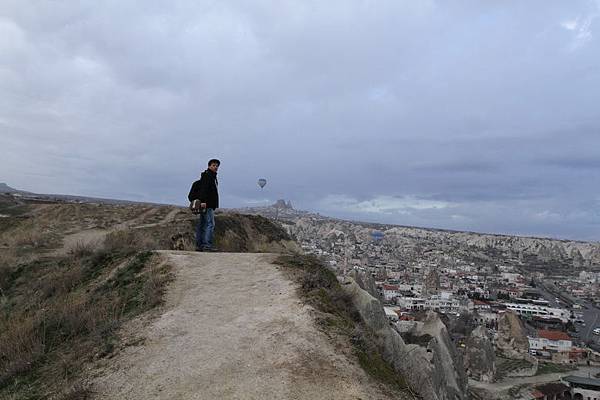 IMG_6494_調整大小