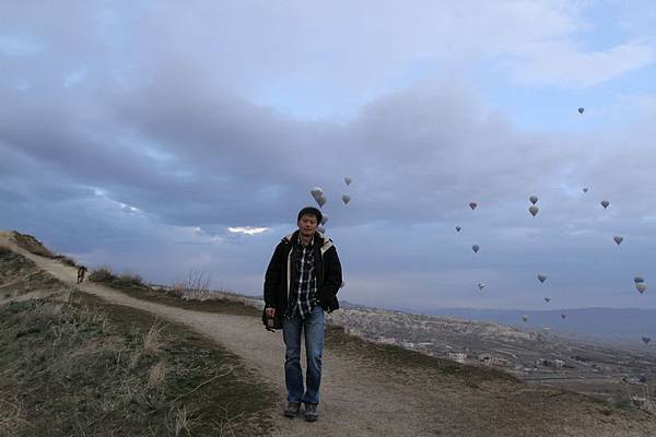 IMG_6492_調整大小