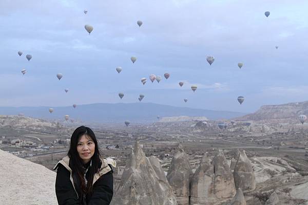 IMG_6487_調整大小