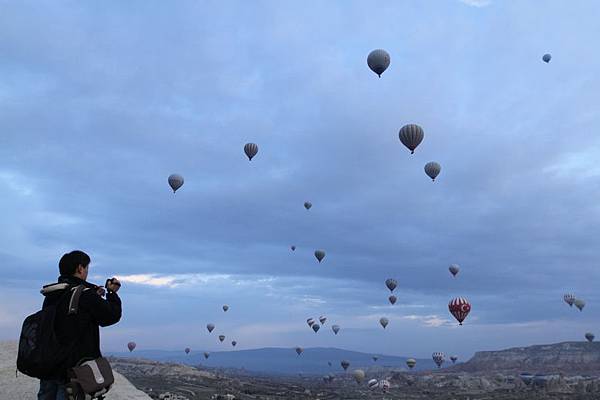 IMG_6457_調整大小