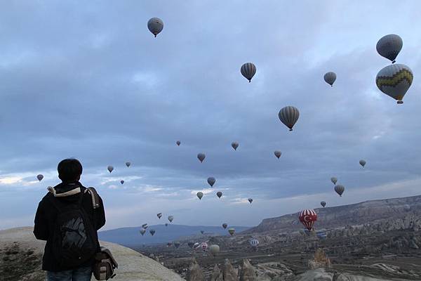 IMG_6444_調整大小