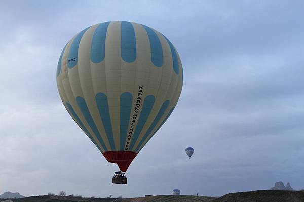 IMG_6441_調整大小