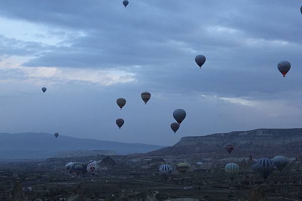 IMG_6405_調整大小