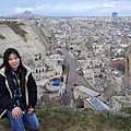 20130211_072902_調整大小.jpg