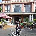 20130908_084607_調整大小.jpg