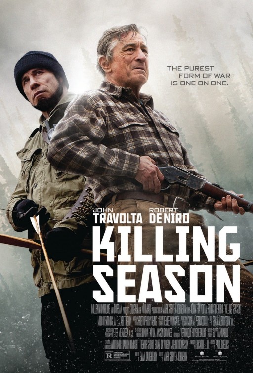 killing_season_zpsf426bfd8[1].jpg