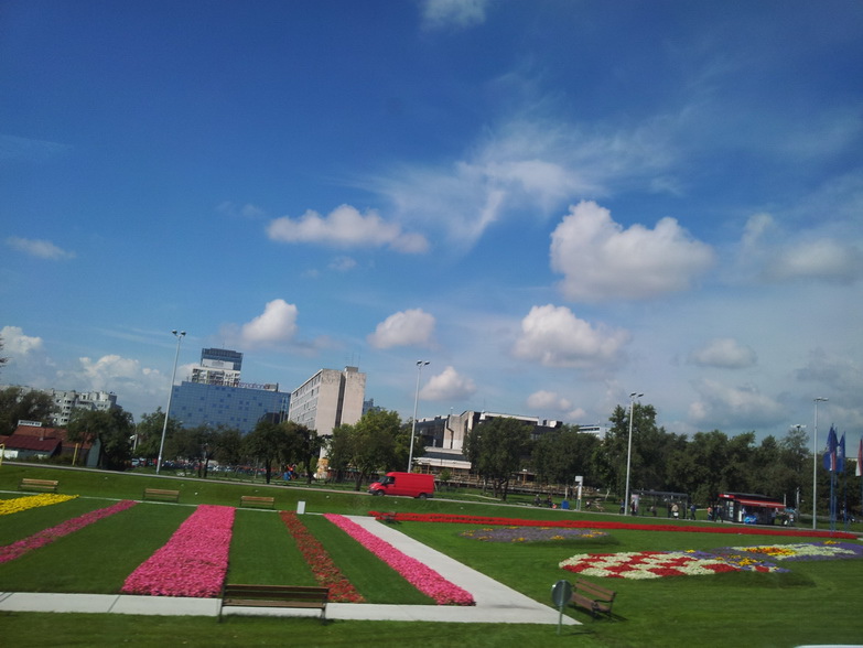 20130913_112511_調整大小.jpg