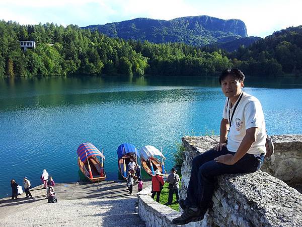 20130913_170131_調整大小