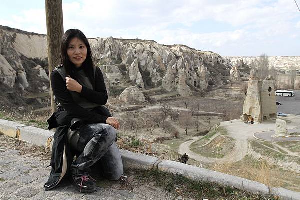 IMG_6034_調整大小