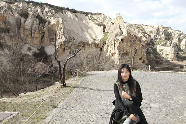 IMG_6027_調整大小