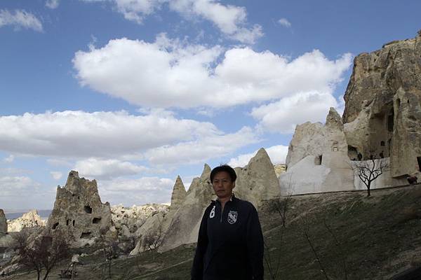 IMG_6020_調整大小