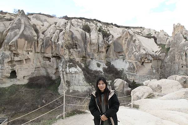 IMG_5973_調整大小