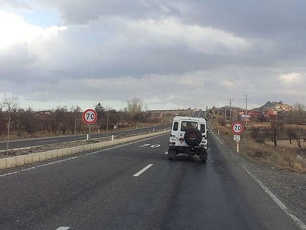 20130210_161337_調整大小