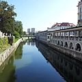 20130914_111127_調整大小.jpg