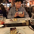 IMG_0709_調整大小.JPG