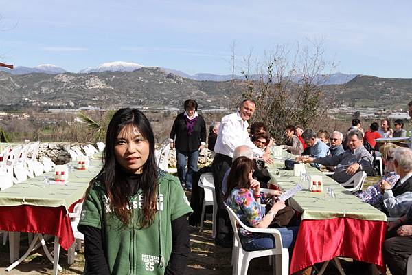 IMG_7218_調整大小