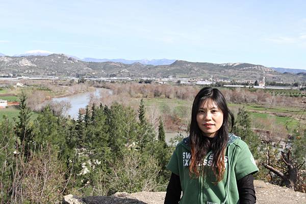 IMG_7217_調整大小