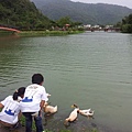 20131019_153027_調整大小.jpg