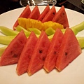 20130518_204459_調整大小.jpg