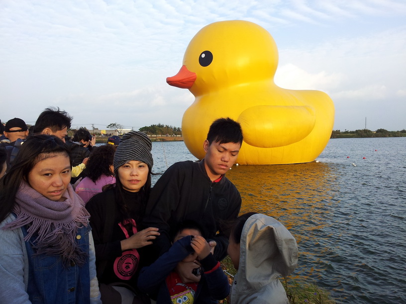 20131027_065219_調整大小.jpg