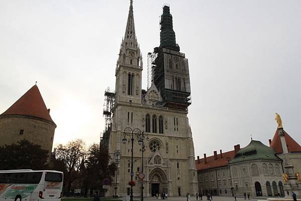 IMG_0802_調整大小