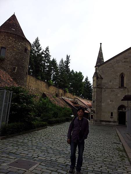 20130915_103309_調整大小