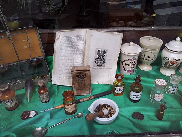 20130915_090803_調整大小