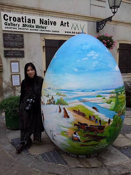 20130915_085111_調整大小