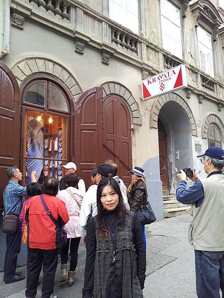 20130915_085423_調整大小