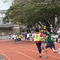 IMG_1833_調整大小.JPG