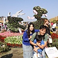 IMG_1899_調整大小.JPG