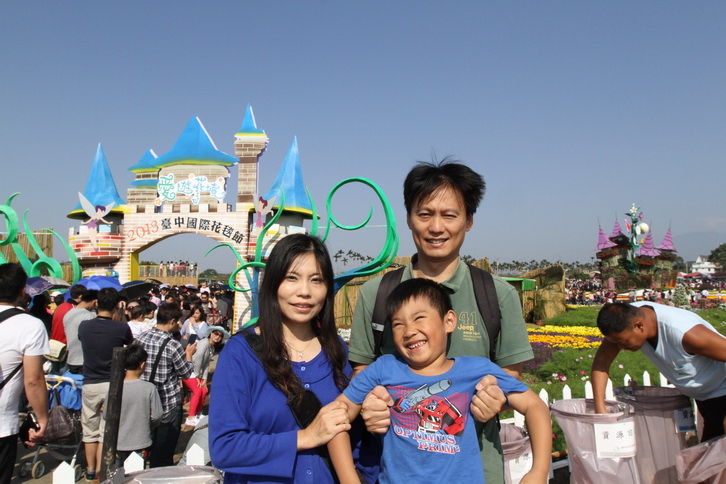 IMG_1888_調整大小.JPG