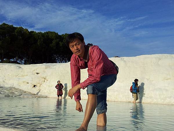 20130213_162923_調整大小