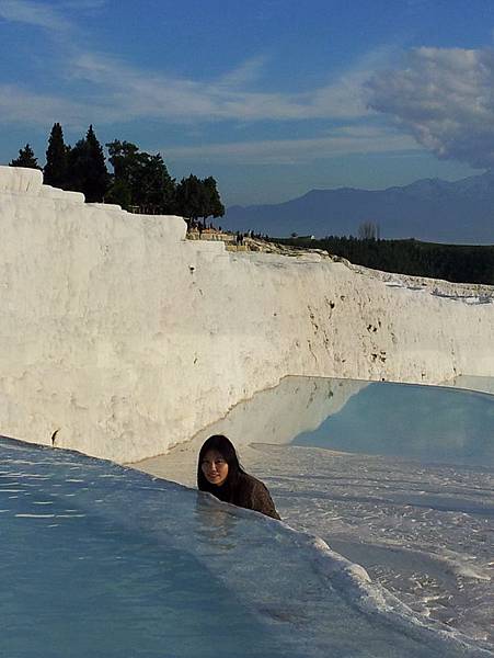 20130213_162829_調整大小