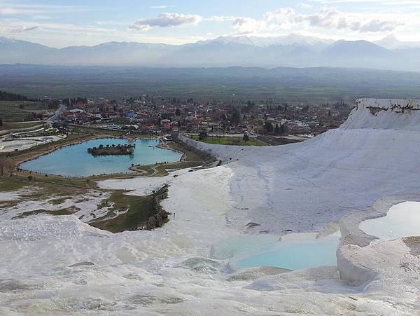 20130213_161239_調整大小