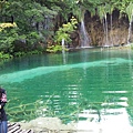 20130916_103737_調整大小.jpg