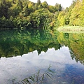 20130916_100731_調整大小.jpg