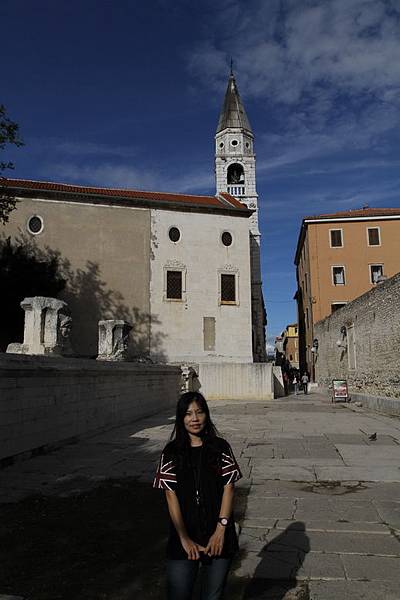 IMG_1884_調整大小