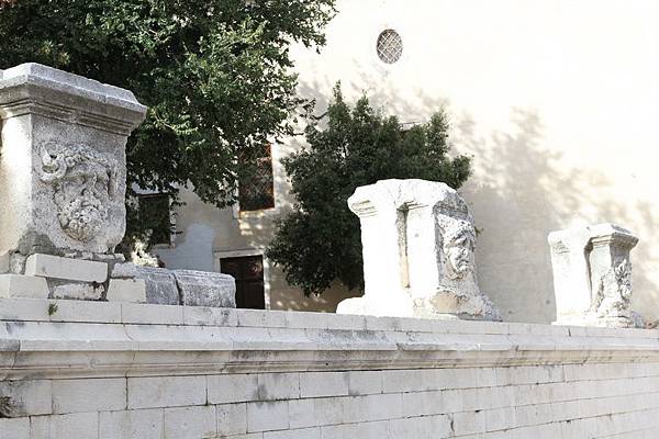 IMG_1881_調整大小