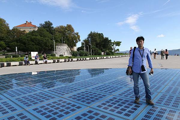 IMG_1871_調整大小