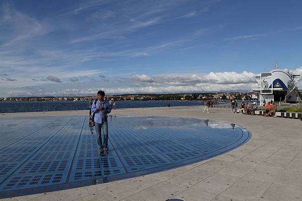 IMG_1872_調整大小