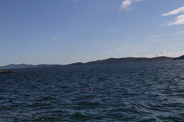 IMG_1844_調整大小