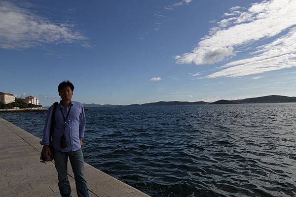 IMG_1838_調整大小