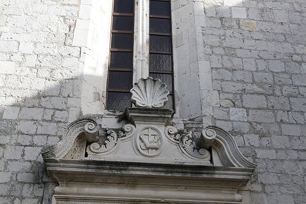 IMG_1835_調整大小