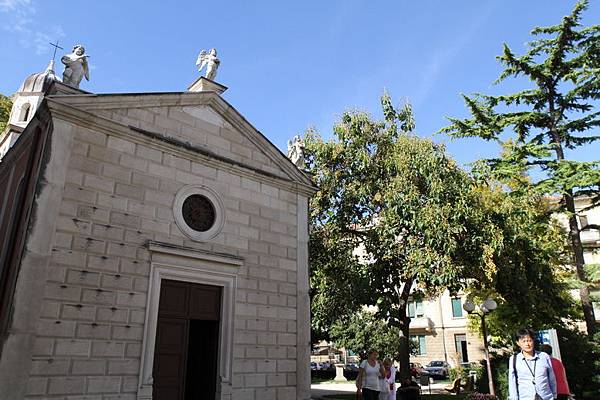 IMG_1832_調整大小